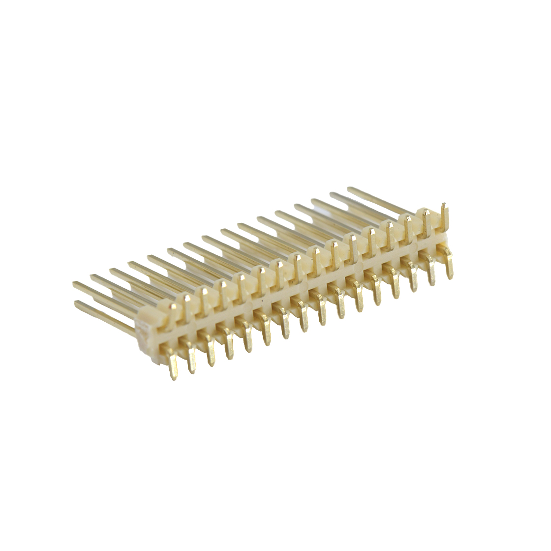 WLC150M0-322DK101502.jpg
